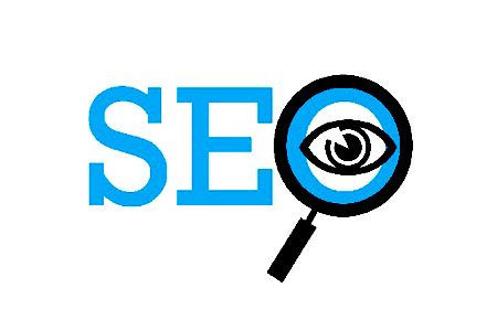 seo優(yōu)化的方法有哪些？哪些比較實(shí)用？