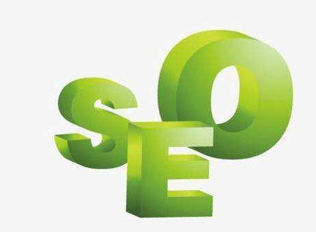 seo推廣的作用是什么？需要做哪些工作？