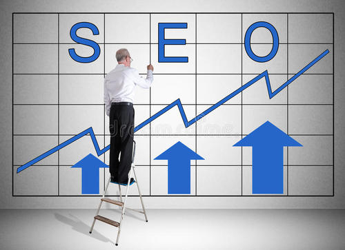 Seo的意義是什么？為什么seo受到青睞？